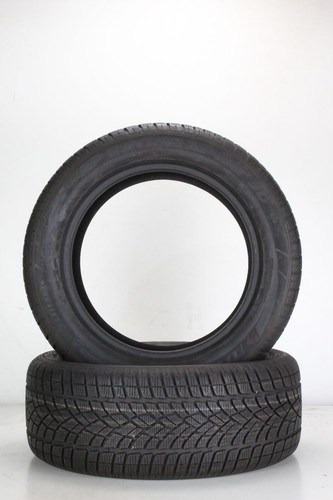 Dunlop winter sport - winter,