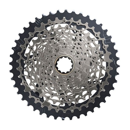 Cassette sram force - 1271, 12