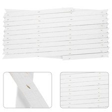  Panneau mural extérieur