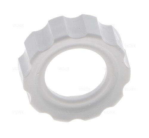 Bague reglage hachoir - reglage,