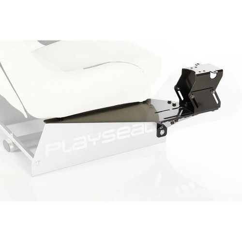 Playseat gear shift holder pro - gear,