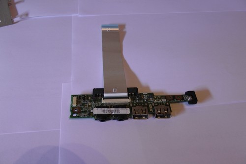 Original asus 1005pe - asus,