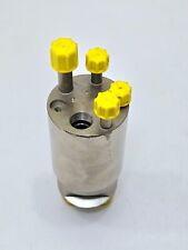 WEISHAUPT 15-05 S4 Med.max. 160C PB 30 bar  burner spares