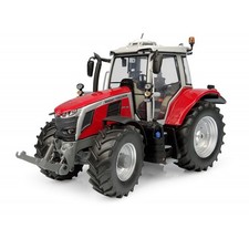 Universal hobbies massey - hobbies,,