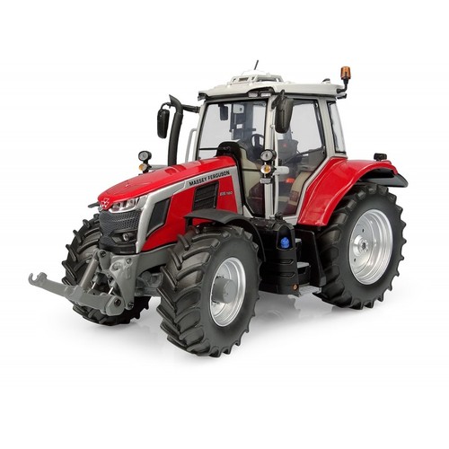 Universal hobbies massey - universal, hobbies,