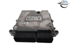 Genuine Mercedes C W204 Engine Control Unit A6421508900