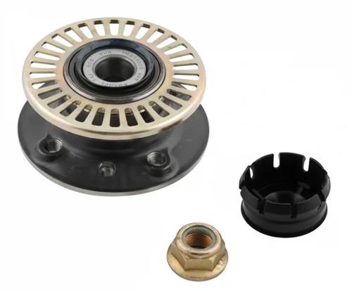 Roulement roue r155 snr - roulement,