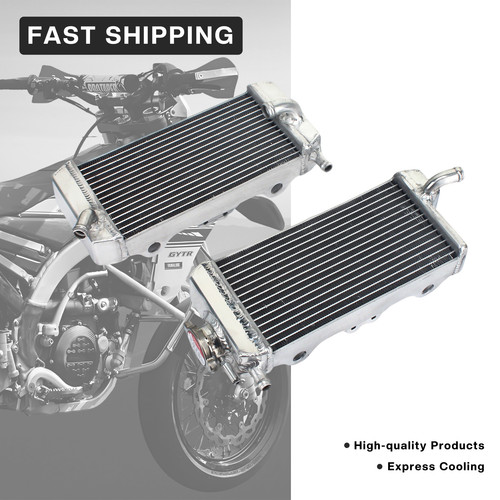 Pour yamaha 450 2007 2009 - yamaha, f