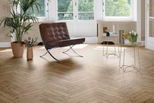 Parquet Contrecollé -