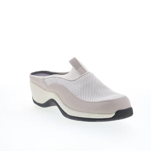 Softwalk aberdeen sabot - sabot, pour
