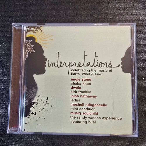 Interpretations celebrating - interpretations:,