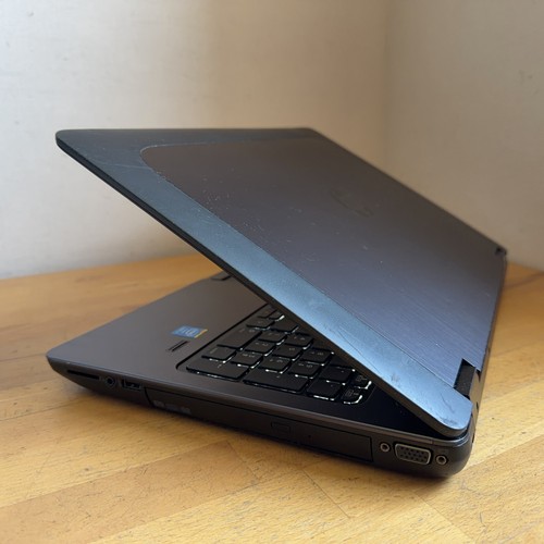 Portable très rapide - très, |