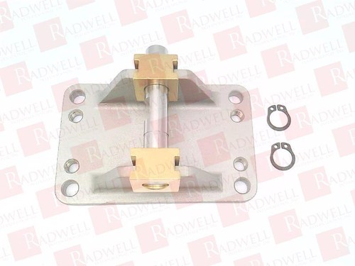 Festo dard dardl140s - dard-l1-40-s, /