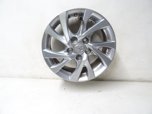 Jante toyota auris - toyota, 2