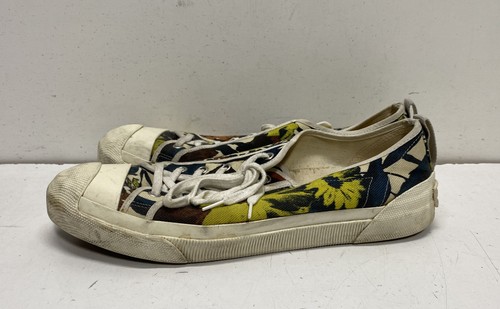 Dries van noten - van, floral