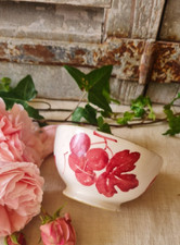 ANCIEN PETIT BOL DE GRAND MERE