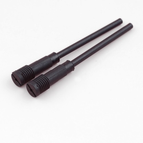 Fuel gas tank vent valve - tank,