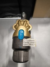 Aspirateur Dyson DC16 -