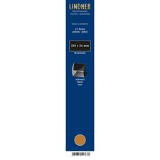 Bandes Klemmfix double soudure