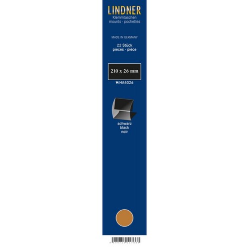 Bandes klemmfix double - bandes,