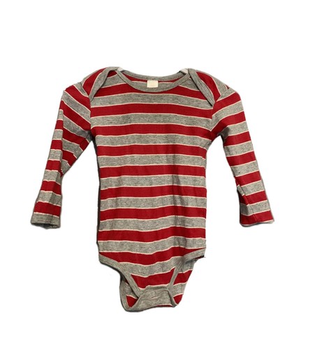 Body grenouillère pyjama - grenouillère,