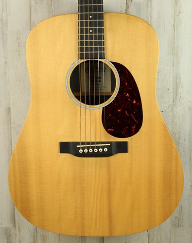 Used martin series special - series,
