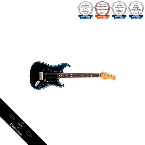 Fender american professional - american,