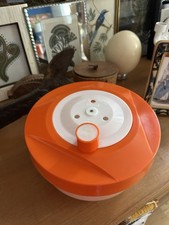 TRIUMPH Made in France