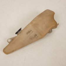 Vase d'expansion origine pour