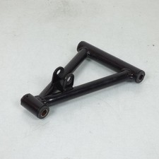 Triangle de suspension