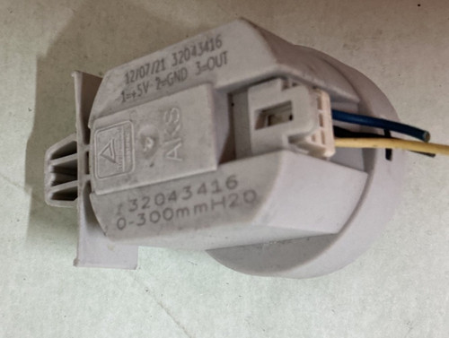 Candy pressostat pour lave - candy,
