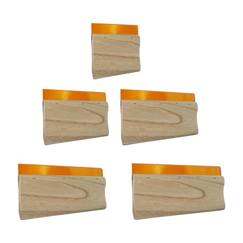 Raclette sérigraphie - de,