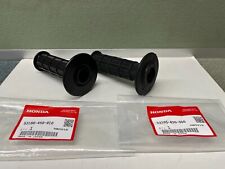 Honda CR125 CR250 CR480 CR500 1979-2000 Guidon Neuf 53165430000, 53166459910