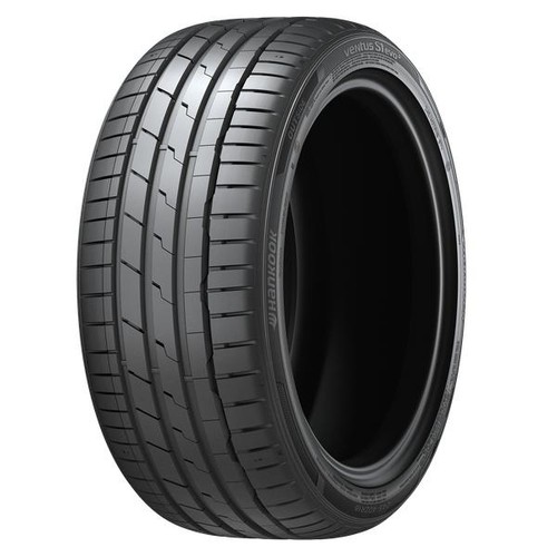 Hankook ventus evo3 - ventus,