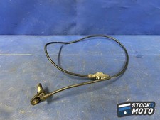 Capteur ABS avant KAWASAKI