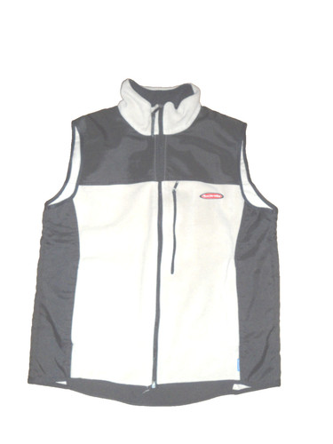 Decathlon rockrider gilet - decathlon, rockrider:gilet