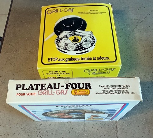 Four mijoteur camping - four/mijoteur,