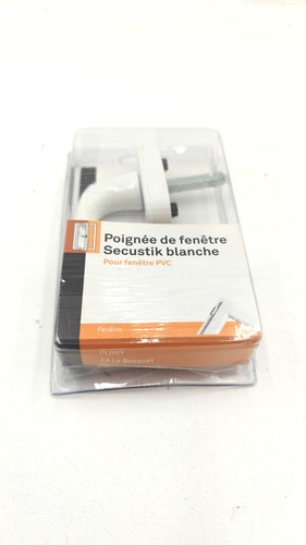 Poignée secustick sécurisée - poignée,