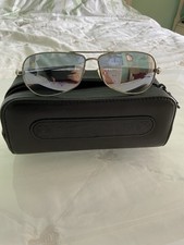 Chrome Hearts  Sunglasses