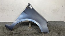 Aile avant droit RENAULT CLIO