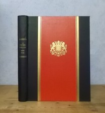 BELGIQUE INDEPENDANCE