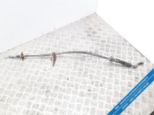 Honda Legend KA9 2000 LHD 3.5