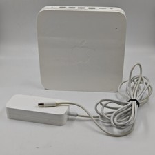 Apple AirPort Extreme A1408 -