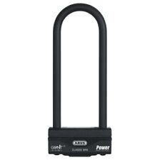 ABUS antivol U GRANIT™ Power