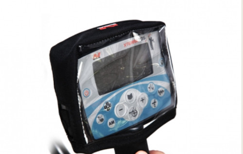 Minelab housse - ,