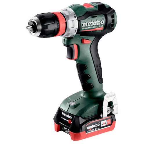 Metabo uk601039801 blq - metabo,