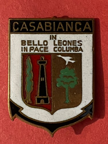 Marine nationale insigne de - nationale, :