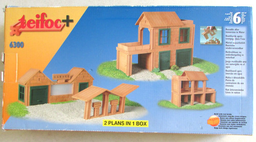 Jeu construction teifoc - de, teifoc+