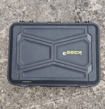 KESS V3 SLAVE COMPLET COFFRET