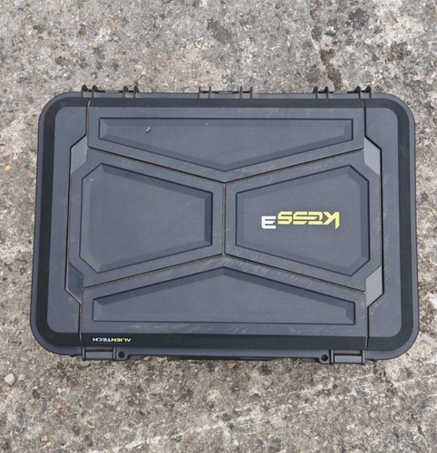 Kess slave complet coffret - kess, v3